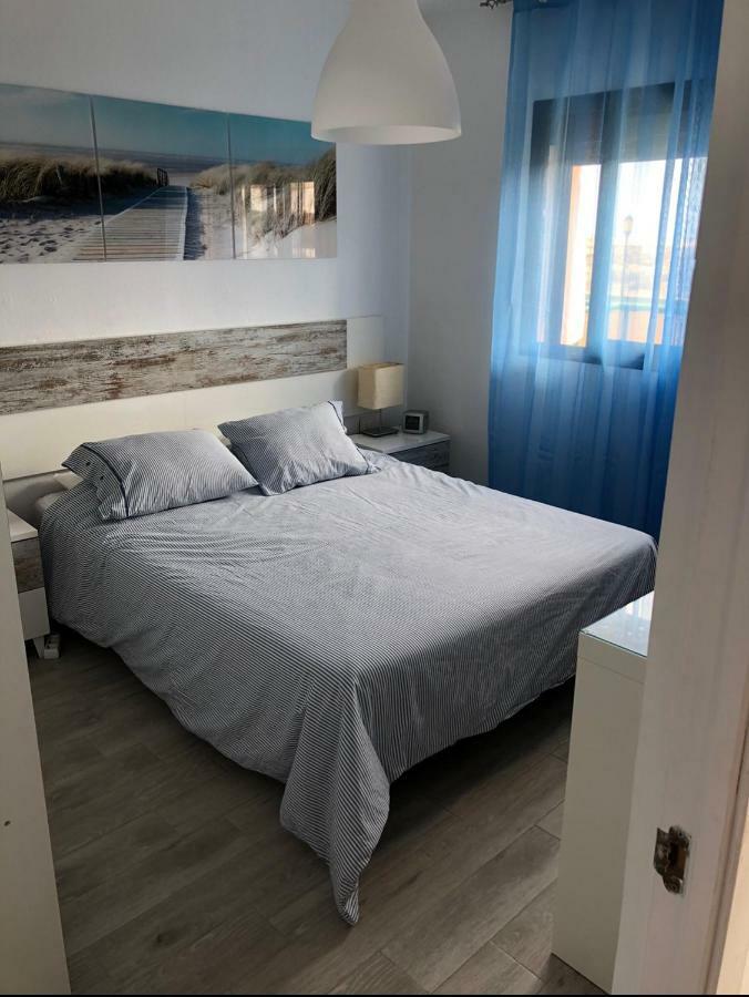 Dunasol Corralejo Exterior photo